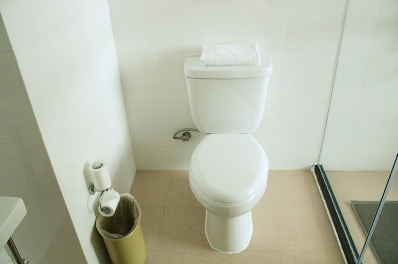 Starway Hotel Nantong Sports Convention Center Екстер'єр фото